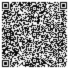 QR code with Acupuncture Center Of Dallas contacts
