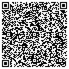 QR code with Wright A Pet Grooming contacts