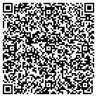 QR code with Island Home Health Care Inc contacts