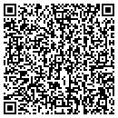 QR code with Elite Motor Sports contacts