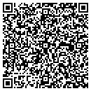 QR code with Engine Parts Service contacts