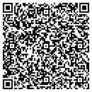 QR code with Blake Well Logging Co contacts