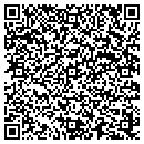 QR code with Queen's Barbecue contacts
