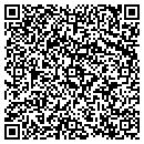 QR code with Rjb Consulting Inc contacts