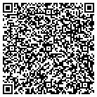 QR code with A R & Jr Radio Towers LP contacts