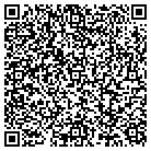 QR code with Richards Elementary School contacts
