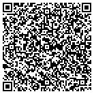 QR code with Gamboa Edrdo A Attorney At Law contacts