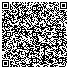 QR code with Chicken Express Eagle Ranch contacts
