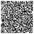 QR code with Town & Country Landscape contacts