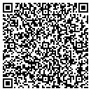QR code with Solution Plus contacts