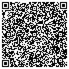 QR code with Ctj Investments L P contacts
