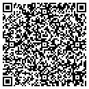 QR code with RMH Teleservices Inc contacts