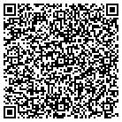 QR code with Eastern Broadcasting Network contacts