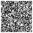 QR code with Estell Brian Sales contacts