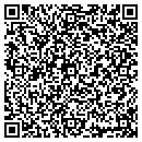 QR code with Trophies-N-More contacts