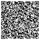 QR code with North Star Properties contacts