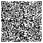 QR code with Superior Sound Electronics contacts