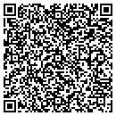 QR code with MFD Life Sales contacts