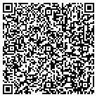 QR code with Plaza Engineering Consultants contacts