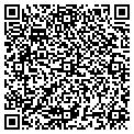 QR code with Exxon contacts