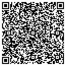 QR code with Kroger contacts