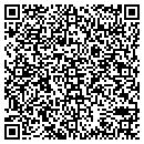 QR code with Dan Ban Tu Do contacts