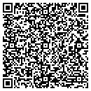 QR code with Globals Service contacts