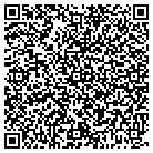 QR code with Isis Institute Of Integrated contacts
