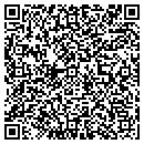 QR code with Keep It Clean contacts