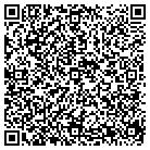 QR code with Another Level Construction contacts