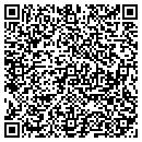 QR code with Jordan Electronics contacts