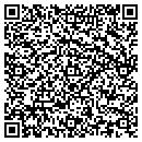 QR code with Raja Aaquib Corp contacts