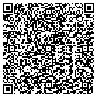 QR code with Linder Construction Inc contacts