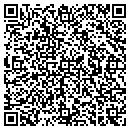 QR code with Roadrunner Motor Inn contacts