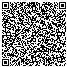 QR code with Gumaer Keith Automotive contacts