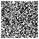 QR code with Garage Storage Cabinets-W Tx contacts
