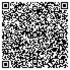 QR code with Manpower Temporary Service contacts