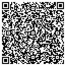 QR code with South Western Bell contacts