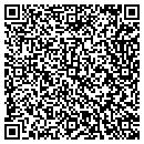 QR code with Bob Williams Moving contacts