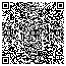 QR code with Pappas Seafood House contacts