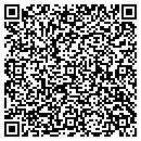 QR code with Bestprint contacts