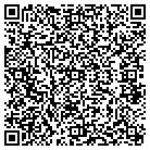QR code with Cantu Carpentry Service contacts