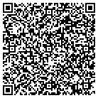 QR code with Kuk Sool Won Of Meyerland contacts