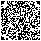 QR code with David Hopkinson PHD contacts