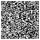 QR code with Slims Mustang Performance contacts