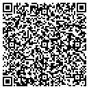 QR code with All The Way Limousine contacts