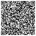 QR code with Factory Direct Installations contacts
