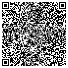 QR code with Premier Outdoor Distributing contacts