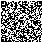 QR code with Performance Transport Inc contacts