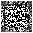 QR code with Northwest Pool contacts